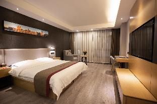 صورة الفندق 2
