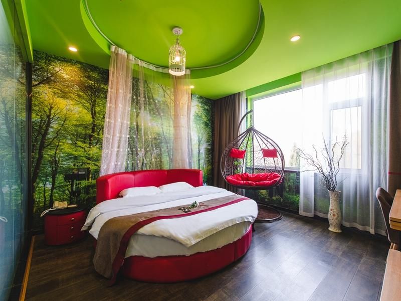 Hotel Photo 17