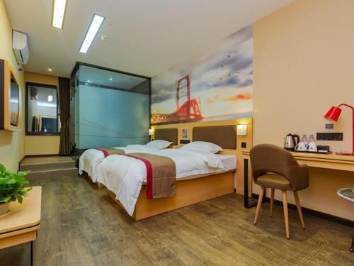 Hotel Photo 19