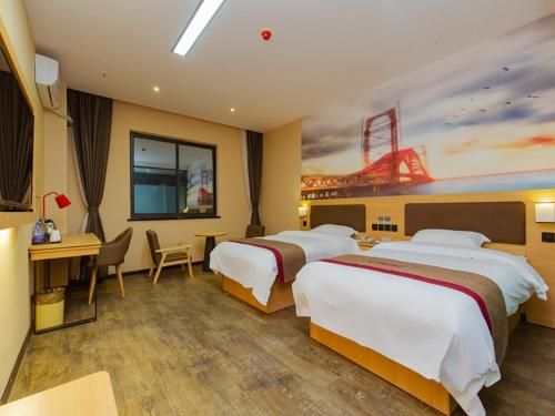 Hotel Photo 22