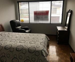 Coliving Manizales El Cable Manizales Colombia