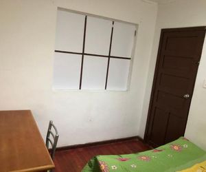 Coliving Manizales La Estrella Manizales Colombia