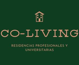 Co-living Manizales Manizales Colombia