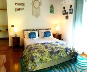 Casa Kimba Puerto Viejo de Talamanca Costa Rica