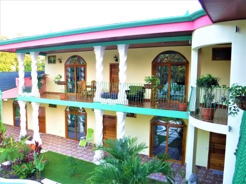 Hotel Photo 24
