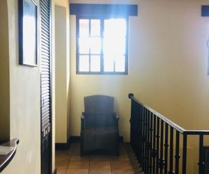 Villa Colibri At Beachfront Gated Community Tamarindo Costa Rica