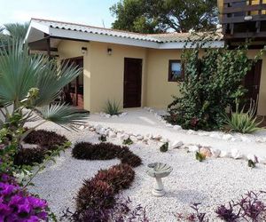 Villa Topzicht Willemstad Netherlands Antilles