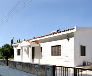 Pissouri Bay Bungalow Pissouri Cyprus