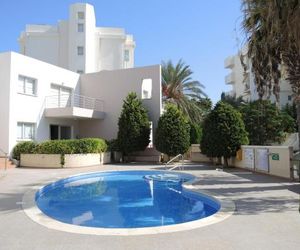 Отдыхайте с удовольствием Paphos Cyprus