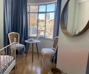 Unique Studio, Phaneromenis 41 - Down Town Nicosia Nicosia Cyprus