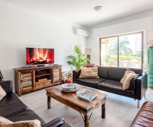 Sun city apartment Limassol Cyprus