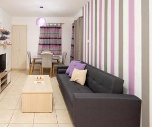 Viola flat 303 Larnaca Cyprus