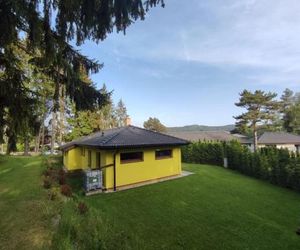 Sunny House Lipno nad Vltavou Czech Republic