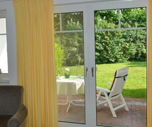 Darsser Weg 38 a Zingst Germany