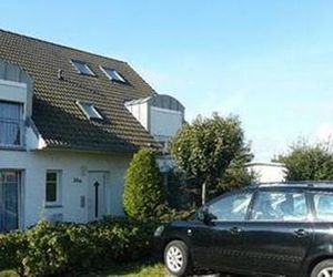 Darsser Weg 34 a_Strandgefluester_ Zingst Germany