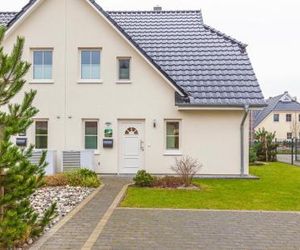 Seehase - [#126399] Zingst Germany