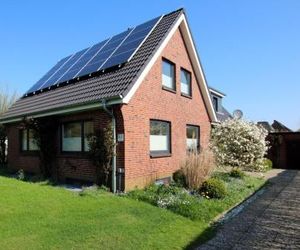 Linge 4_ Whg_ 2_ Nordliv Wrixum Germany