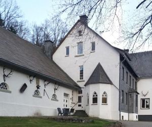 Jagdschloss Siedlinghausen 1 - [#126287] Winterberg Germany