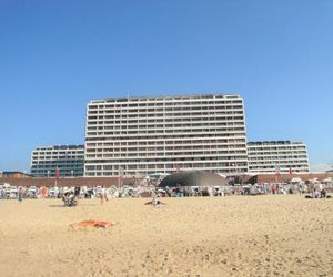 Haus Metropol - App. 051 Westerland Germany