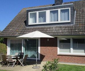 Ferienwohnung-Kaminstube Burg-Auf-Fehmarn Germany