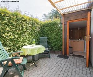 kleiner Bungalow Uckeritz Germany
