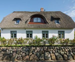 LeuchtTurmSeele Senhoog Luxury Holiday Homes***** Westerland Germany