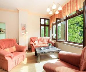 Villa Christa 03 Heringsdorf Germany