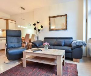 Villa Medici Wohnung 11 Ahlbeck Germany