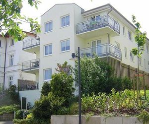 Haus _Ferienidyll_ Ahlbeck Germany