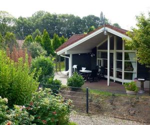 Ferienhaus Strandmuschel Schonhagen Germany