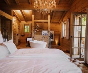 Chalet Watzmann Schoenau am Koenigssee Germany