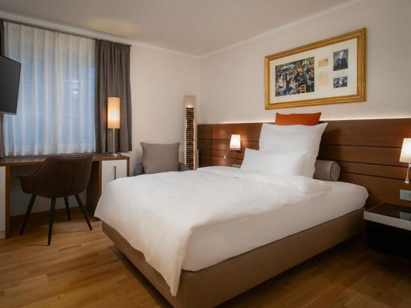 Hotel Photo 3