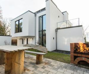 Villa 4 You Sellin Germany