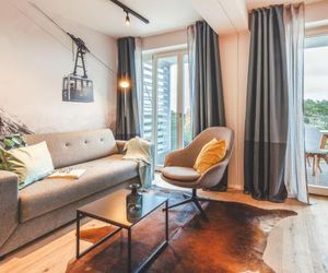 Apartment Mariandl am Meer (BNZ401) Ostseebad Binz Germany