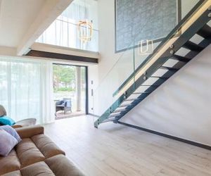 Avida Loft Ostseebad Binz Germany