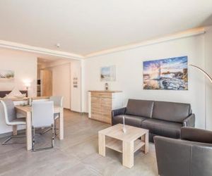 Panorama Studio Ostseebad Binz Germany