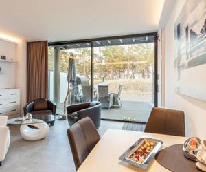 Panorama Studio Ostseebad Binz Germany