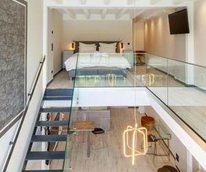 Avida Loft Ostseebad Binz Germany