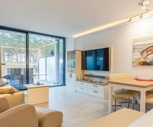 Panorama Studio Ostseebad Binz Germany