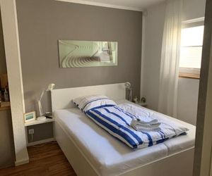 Stilvolles Studio Osnabrueck Germany