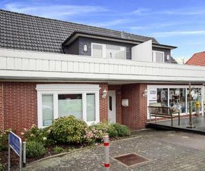 Holiday flat Springfloot 3 St. Peter - Ording - DNS081030-P St. Peter-Ording Germany