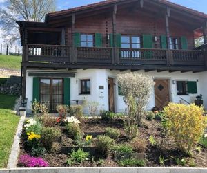GolfAmGutshof18 Bad Griesbach Germany