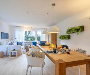 Apartment Obheiter Oberstdorf Germany