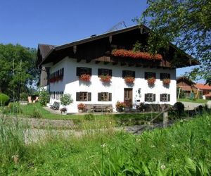 Kailhof Aschau Germany