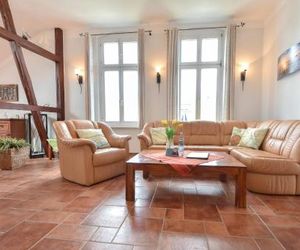 _59d_ Villa Elisabeth Bernstein Heringsdorf Germany