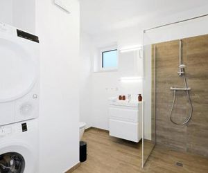 Penthouse Comfort Lembruch Germany