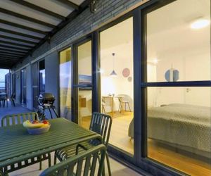 Awesome apartment in Lembruch/Dümmer See w/ Lembruch Germany