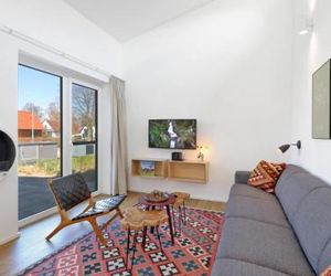 Nice home in Lembruch/Dümmer See w/ Sauna and 2 Bedrooms Lembruch Germany