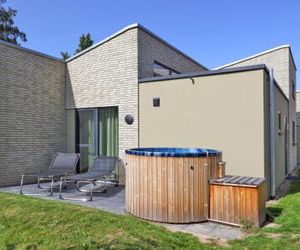 Stunning home in Lembruch/Dümmer See w/ Sauna and 3 Bedrooms Lembruch Germany