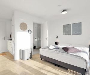 Stunning apartment in Lembruch/Dümmer See w/ Lembruch Germany